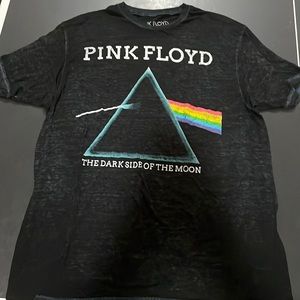 Pink Floyd T-Shirt